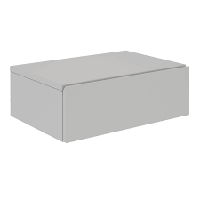 Preise vergleichen und bequem online bestellen! Wandregal Mit Schublade Nachtkommode Nachtschrank Hangend Schwebend Wandboard Ebay Wandregal Mit Schublade Nachtkommode Wandregal