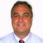 Bill Pohl Email & Phone Number