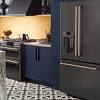 Philadelphia landscape contractors · philadelphia swimming pool builders · philadelphia appliances · philadelphia cabinets & cabinetry · philadelphia carpenters · philadelphia carpet. 1