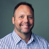 Casey Wall Email & Phone Number