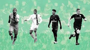 Tuko.co.ke news ☛ a list of the top 10 ⭐richest twitch streamers⭐ who have defied the odds to rise in one of the most competitive platforms. Newcastle United Takeover Billionaire Owners Changed European Football Could A New Investor Revive A Sleeping Giant