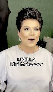 Debra Prescott's Instagram, Twitter & Facebook