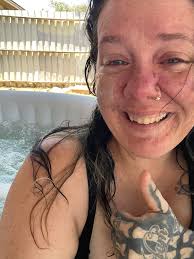 Taylor Swift's Vault