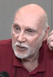 Terry RICHARDS : Biography and movies