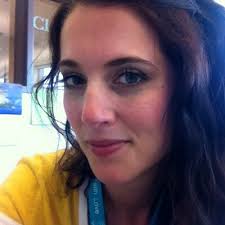 Jill Naylor's Instagram, Twitter & Facebook