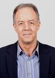 DELIVERING ON OUR SCIENCE STRATEGY