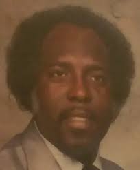 Obituary information for Larry B. Daniel