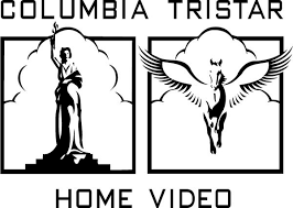 Is the columbia pictures logo the same as the sunburst? Columbia Tristar Logo Logodix