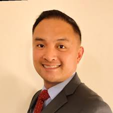 Ken Siegel Email & Phone Number