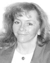 Rebecca Warenski Obituary (1949