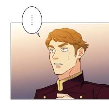 Duke Pendragon Meet The Emperor