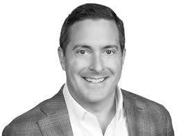 Chris Hillock, Author at TechCrunch