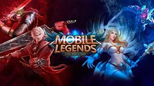 Sekarang gztutorial akan menshare tutorial tentang cara membuat phising mobile legend. Cara Web Phising Mobile Legends Cara Membuat Web Phising Mobile Legend