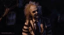 Enjoy the meme 'shake shake shake senora' uploaded by notamaple. Beetlejuice Dinner Party Gifs Tenor