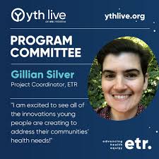 YTH.org (@ythorg) • Instagram photos and videos