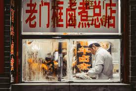 Porte bonheur décoré de lettres de. Combien De Temps Faut Il Pour Apprendre Le Chinois Mandarin Et Le Parler
