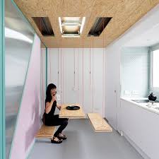 We did not find results for: Day In The Life Movie Documents An Apartment With Moving Parts