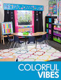 This growing bundle contains classroom rules this lego inspired decor will promote building in your classroom!save 30% with this bundle vs. Classroom Decorations Teacher Created Resources