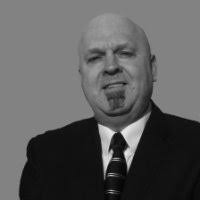 Jim Low Email & Phone Number