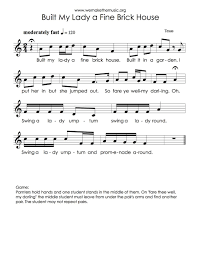 Share my lesson members contribute content, share ideas, get educated on the topics that matter, online, 24/7. My First Day Of Elementary Music Lesson Plans Victoria Boler