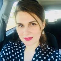 60+ "Sadaf Rizwan" profiles