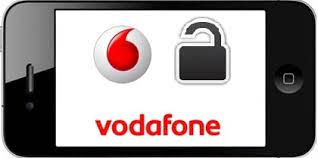 Sign up for expressvpn today we may earn a commission for purchases using our li. Unlock Any Vodafone Phone Via Imei Number For Free