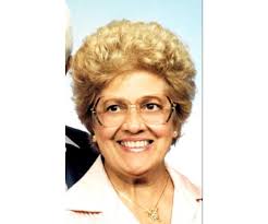 MARY ASSAD Obituary (2016)