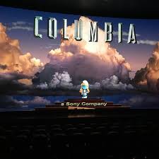 Tickets are purchasable on our website (with a $1 service fee), at the self serve kiosks to the right of the lobby, or with our concessions cashiers. 10 Movie Theaters In Delaware That You Shouldn T Miss