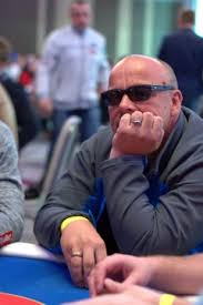 OlyBet Poker Series Special €20,000 GTD: Galerii