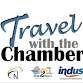 Travel with the Chamber — North Perth Chamber of event image