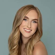 Fall Semester Reflection