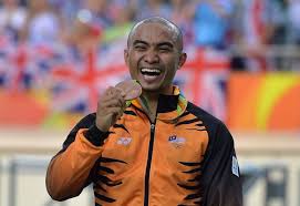 Maybe you would like to learn more about one of these? Terlalu Sibuk Urusan Dunia Sampai Mak Ayah Di Kampung Tak Boleh Nak Jaga Luahan Azizulhasni Awang Buat Hati Tersentuh Kashoorga