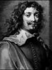 Eugène Jansson Biography