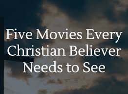 Imdb's 2019 summer movie guide. Top 5 Christian Movies You Should Not Miss This 2019 God Tv