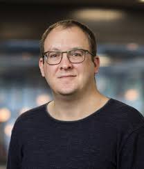 Supervisors for "Data Analysis Algorithms"