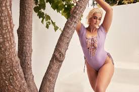 Stefania ferrario pictures and photos. Stefania Ferrario On Twitter Excited To Announce I Have My Very Own Swimwear Collection With Blackmilktweets Dropping Soon It Ll Be My First One Ever I Helped Design The Pieces With The