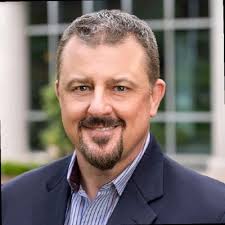 Tekton Research is thrilled to welcome Bruce Wakeman to our team as Chief  Commercial Officer. With a distinguished career spanning the pharmaceutical  and clinical research industries, Bruce brings…