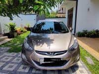 Best value used cars for sale. Hyundai Elantra Price In Sri Lanka Hyundai Elantra For Sale