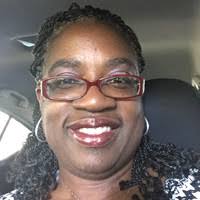 Gay Thomas Email & Phone Number