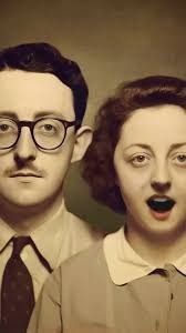 Kaiden Sparks's Instagram, Twitter & Facebook