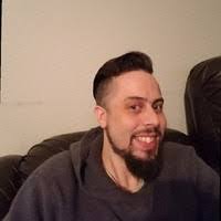 Robert Samuelson Email & Phone Number