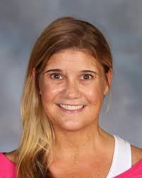 SJHHS Freshmen Parent Academy 2023 (class of 2027)