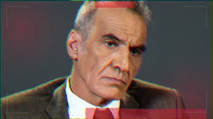 Platos Rotos: la corrupción que pagamos