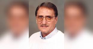 Obituary for Larry E Trease