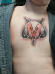 Ces supports sont utilisés pour faire des dédicaces, dessins, signatures. Majin Vegeta Tattoos Majinvegetatattoos Dragonballtattoo Majinvegeta Majin Dragon Ball Tattoo Z Tattoo Tattoos