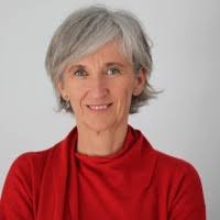 400+ "Maria Alcaide" profiles