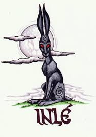 We did not find results for: Black Rabbit Of Inle Tattoo By Crimsoncavedragon On Deviantart Animal Tattoos Watership Down Art
