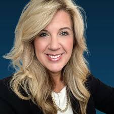 TOP 10 BEST Medicare Office in Ocala, FL