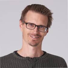 Osborne Shiwan's Lloyd Osborne and Shabnam Shiwan join Type Directors Club… 