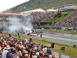 Bandimere Speedway Morrison 2019 All You Need To Know